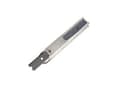 Miniatyrbilde 1 av 2: Blad 10cm løft 106151-2,10 stk/pk
