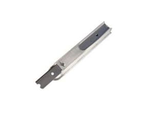 Blad 10cm løft 106151-2,10 stk/pk