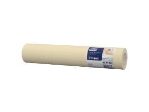 Kuvert Tork LinStyle 0,4x24m Cream,4 rl/krt