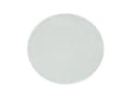 Miniatyrbilde 2 av 2: Rondel Ø260 mm Pergament,500 stk/pk