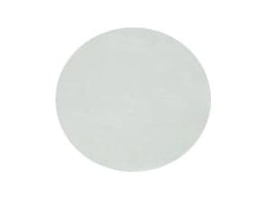 Rondel Ø260 mm Pergament,500 stk/pk