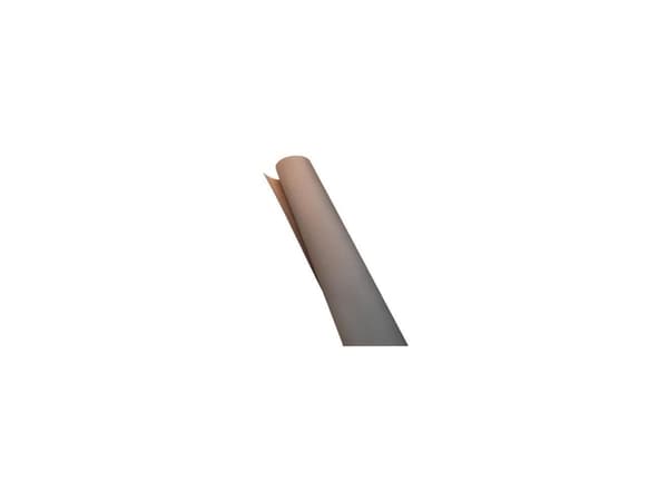 Franken UMZ MPK, Konstpapper, 80 g/m ^, 50 ark