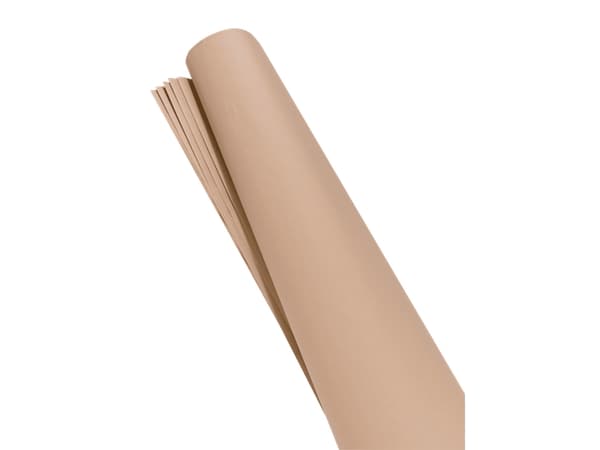 Franken UMZ MPK, Konstpapper, 80 g/m ^, 50 ark