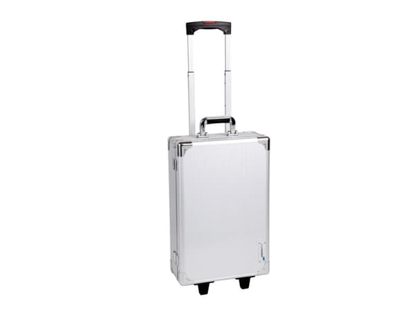 Legamaster 7-225300, Tilbehørssett, Assorterte farger, Aluminium, FSC Mix, 350 mm, 160 mm