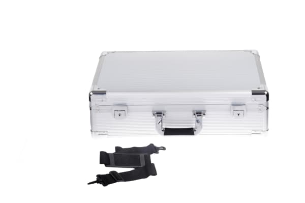 Legamaster PROFESSIONAL workshop case 3200 st, Tillbehörssats, Blandade färger, FSC Mix, 540 mm, 160 mm, 350 mm
