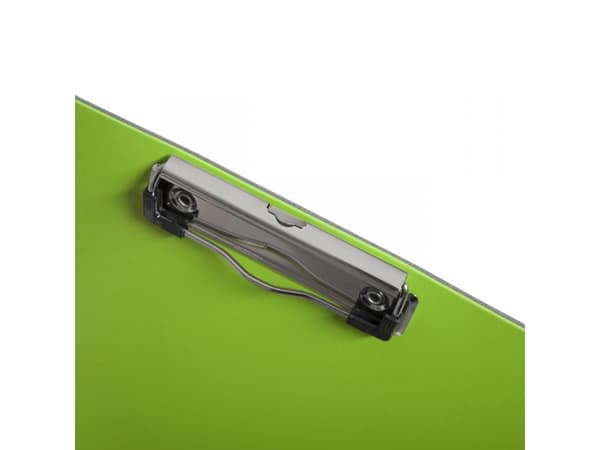 Leikkuulauta 2361054 Vihreä (L x K x S) 225 x 315 x 13 mm