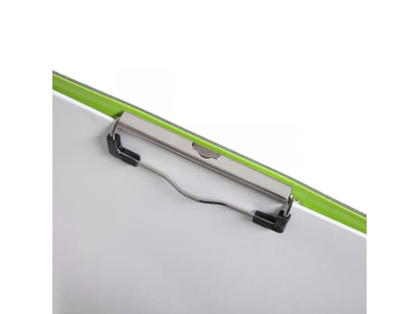 Leikkuulauta 2361054 Vihreä (L x K x S) 225 x 315 x 13 mm