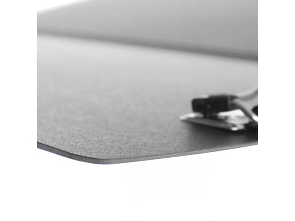 MAUL MAULflexx, Blå, A4, Polypropylen (PP), 310 mm, 13 mm, 240 mm