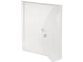 Miniatyrbild 2 av 2: FolderSys Folder 1554254 A4 Transparent 10 st