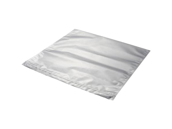 Wolfgang Warmbier ESD-pose (L x B) 457 mm x 457 mm afskærmende ESD Bogstavkode S Kan genlukkes 1 stk
