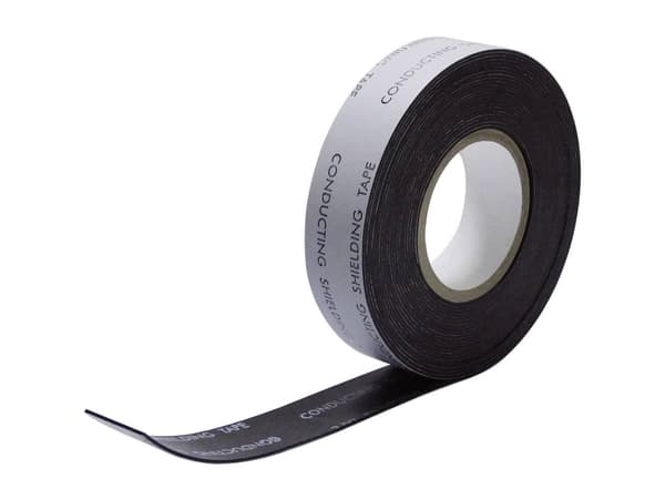 CellPack ESD-tape 4.6 m