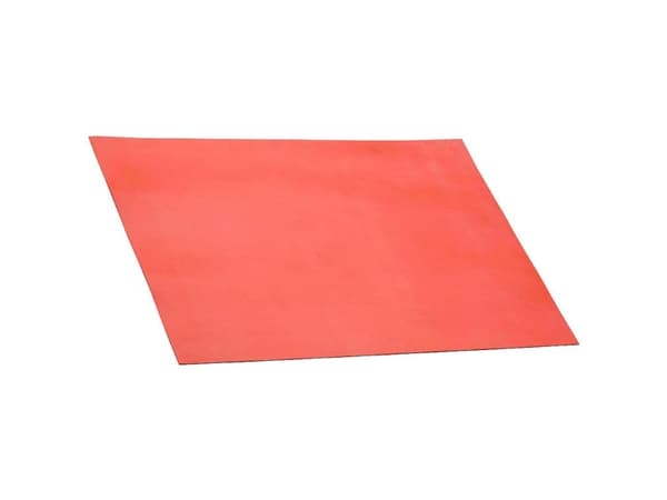 Gedore 1827030, 200 mm, 50 mm, 430 g