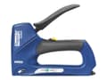 Miniatyrbilde 1 av 5: Rapid PRO ALU840 Dual - Stiftepistol