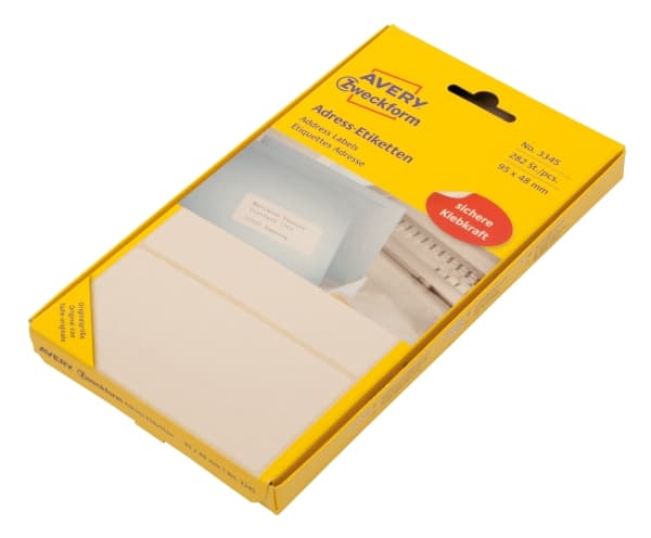 Zyxel iCard CF USG 1000 2 År