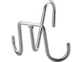 Miniatyrbilde 1 av 2: Hailo 9952-001 Krog Safetyline 1 stk
