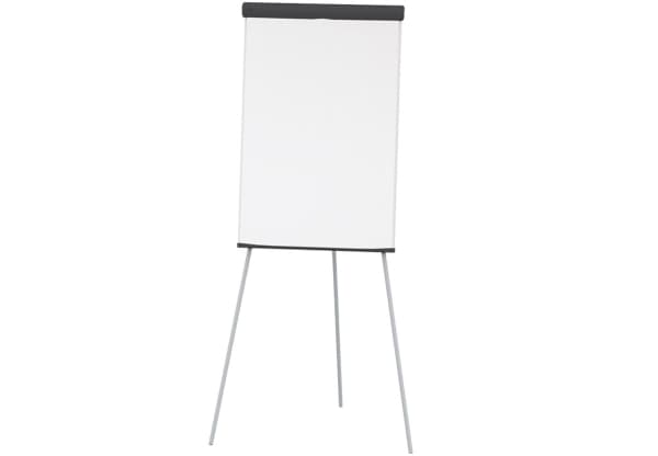 MAUL 6371682, Frittstående, Portrett, Grå, Tyskland, 110 cm, 186 cm