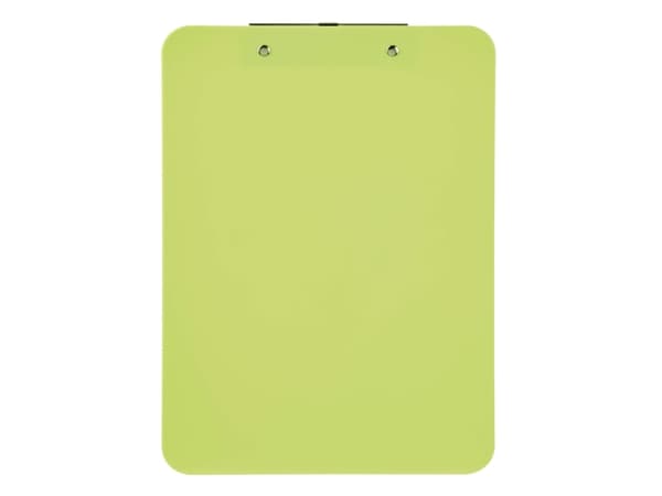 MAUL 2340552, Plast, 318 mm, 226 mm, 15 mm