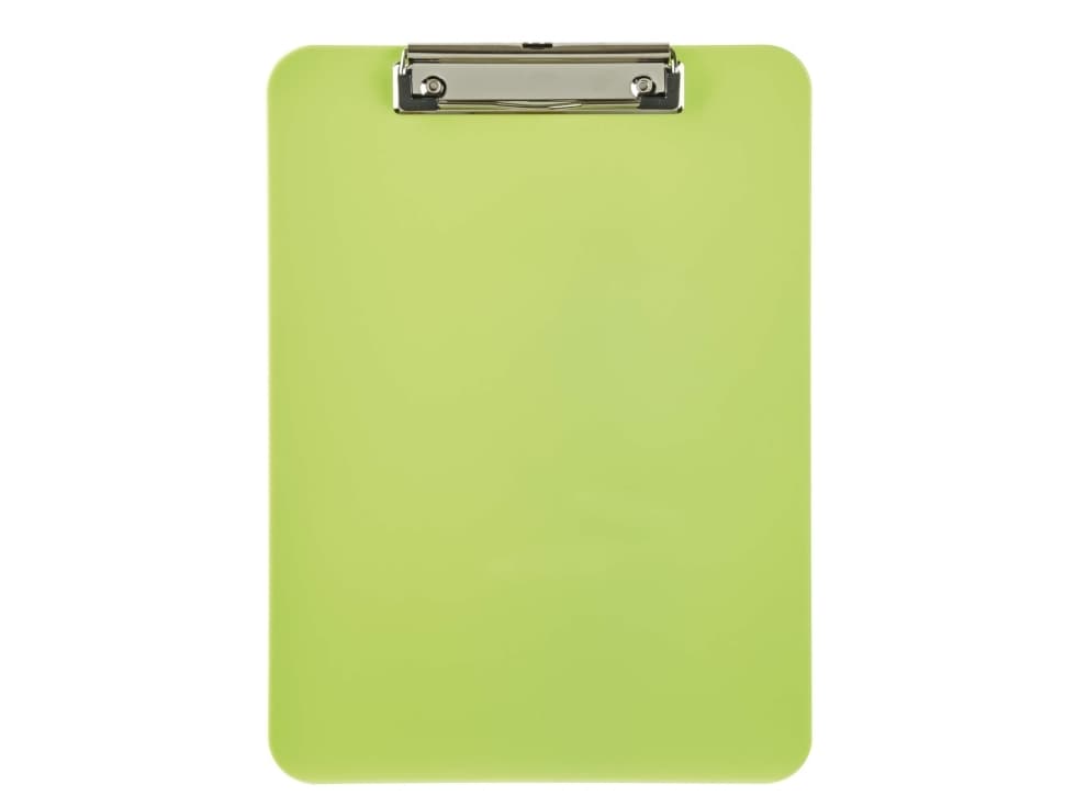 MAUL 2340552, Plast, 318 mm, 226 mm, 15 mm