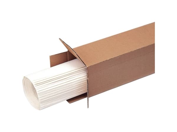 magnetoplan oppslagstavle papirinnhold: 50 ark (1111552)