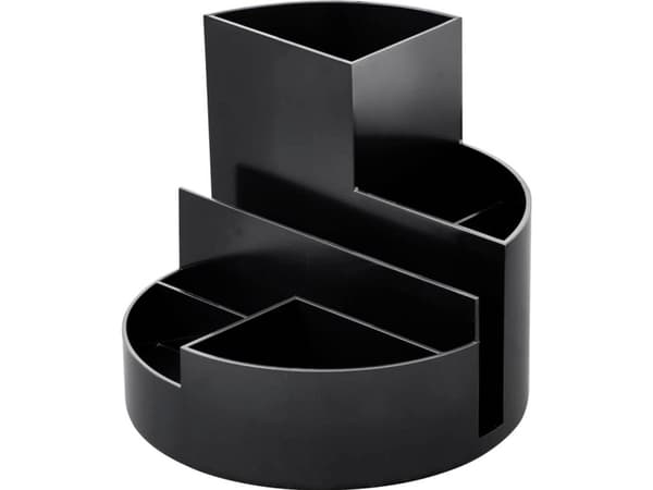MAUL 4117690.ECO