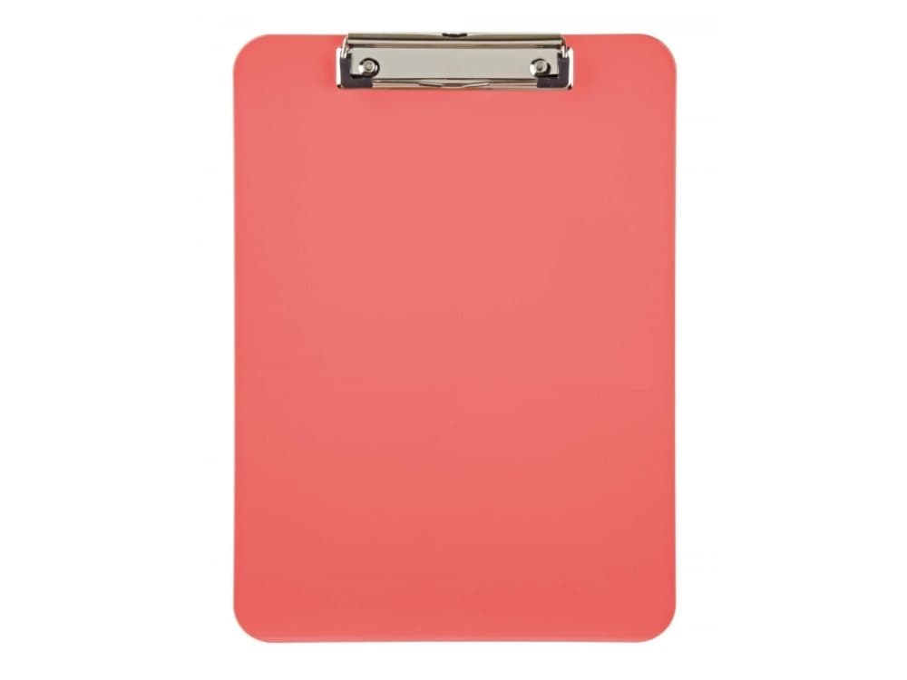 MAUL 2340523, A4, Plast, Återvunnen plast, 226 mm, 15 mm, 318 mm