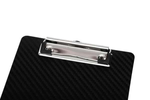 MAUL 2360890, Sortera, A4, Polypropylen (PP), 160 mm, 240 mm, 15 mm