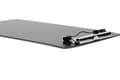 Miniatyrbild 4 av 5: MAUL 2360890, Sortera, A4, Polypropylen (PP), 160 mm, 240 mm, 15 mm