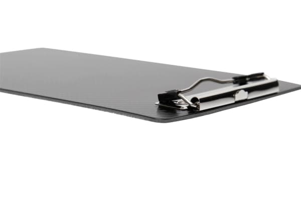 MAUL 2360890, Sortera, A4, Polypropylen (PP), 160 mm, 240 mm, 15 mm