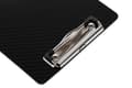 Miniatyrbild 5 av 5: MAUL 2360890, Sortera, A4, Polypropylen (PP), 160 mm, 240 mm, 15 mm