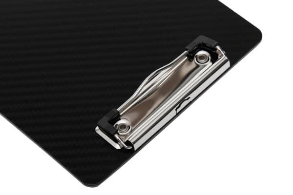 MAUL 2360890, Sortera, A4, Polypropylen (PP), 160 mm, 240 mm, 15 mm