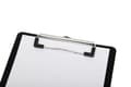 Miniatyrbild 2 av 5: MAUL 2360890, Sortera, A4, Polypropylen (PP), 160 mm, 240 mm, 15 mm