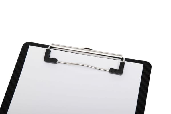 MAUL 2360890, Sortera, A4, Polypropylen (PP), 160 mm, 240 mm, 15 mm