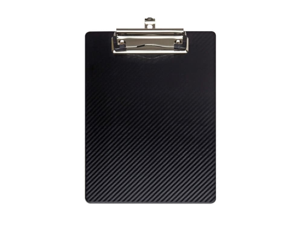 MAUL 2360890, Sortera, A4, Polypropylen (PP), 160 mm, 240 mm, 15 mm