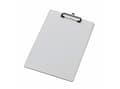 Miniatyrbild 3 av 5: Maul Clipboard 2361002 Vit (B x H x D) 225 x 315 x 13 mm
