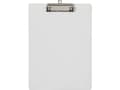 Miniatyrbild 5 av 5: Maul Clipboard 2361002 Vit (B x H x D) 225 x 315 x 13 mm