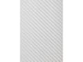 Miniatyrbild 2 av 5: Maul Clipboard 2361002 Vit (B x H x D) 225 x 315 x 13 mm