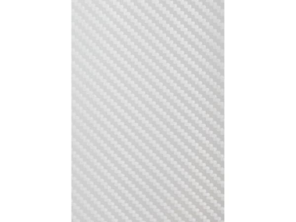 Maul Clipboard 2361002 Vit (B x H x D) 225 x 315 x 13 mm