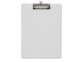 Miniatyrbild 1 av 5: Maul Clipboard 2361002 Vit (B x H x D) 225 x 315 x 13 mm