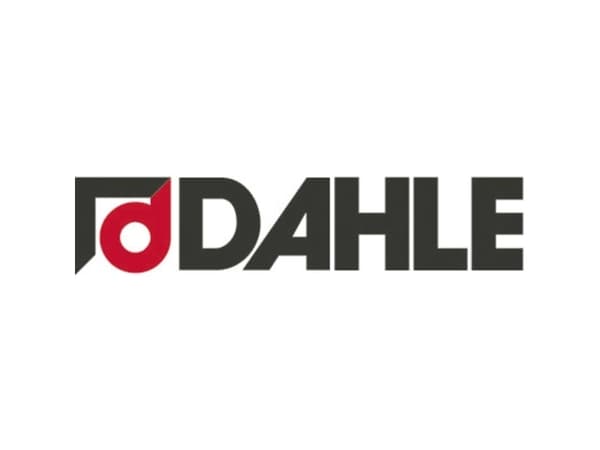 Kuttemaskin Dahle 550, A4