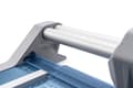 Miniatyrbilde 4 av 5: Dahle 552 A3 Professional Series