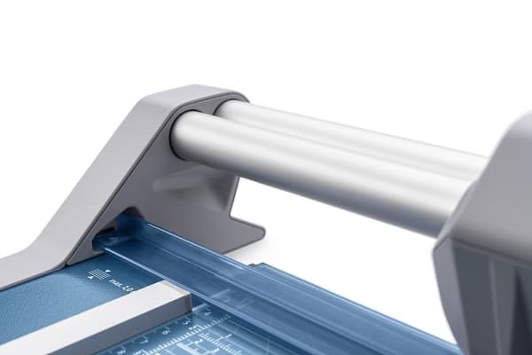 Dahle 552 A3 Professional Series