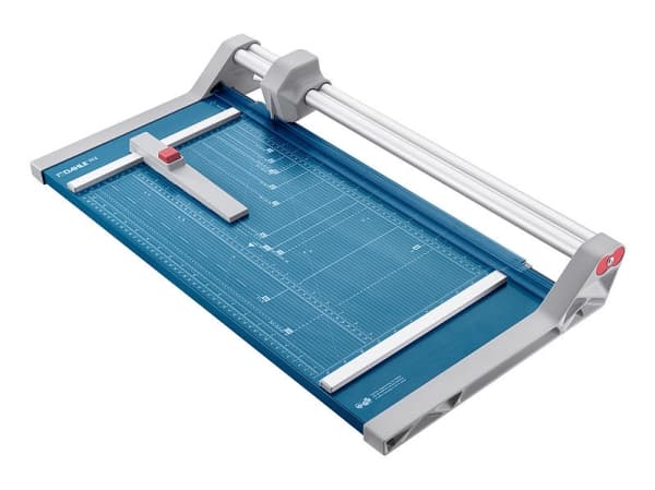 Dahle 552 A3 Professional Series