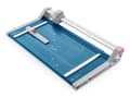 Miniatyrbilde 1 av 5: Dahle 552 A3 Professional Series