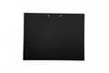 Miniatyrbild 3 av 5: MAUL 2340290, Svart, A3, Plast, Återvunnen plast, 330 mm, 15 mm, 430 mm
