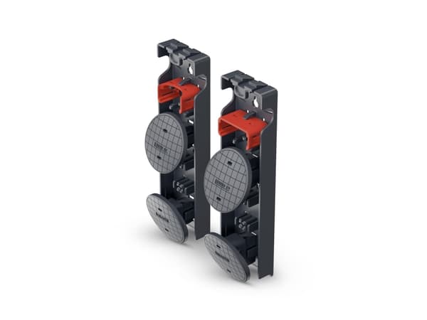 Hailo 9948-001