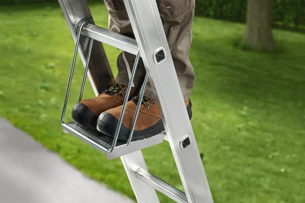 Hailo 9950-001