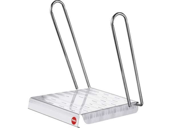 Hailo 9950-001