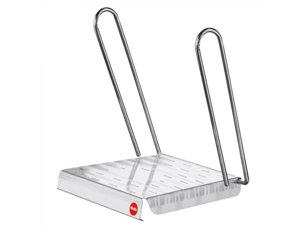 Hailo 9950-001