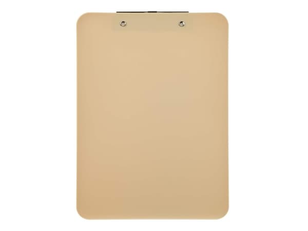 MAUL 2340572, Plast, 318 mm, 226 mm, 15 mm
