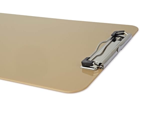 MAUL 2340572, Plast, 318 mm, 226 mm, 15 mm